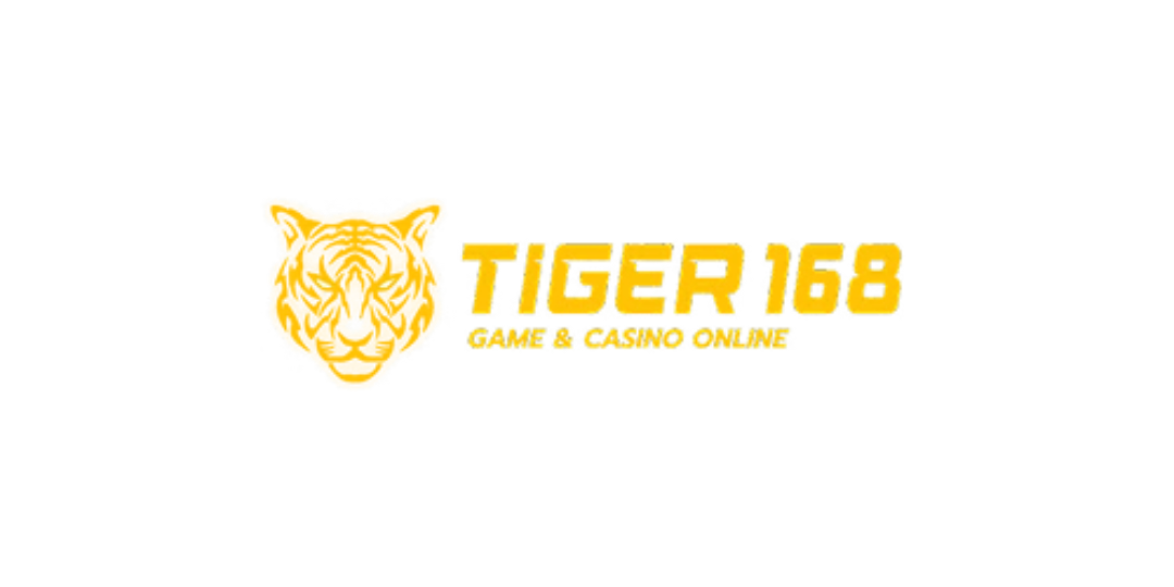tiger168 เว็บพนันที่ผสานความทันสมัยกับความปลอดภัยระดับสากล